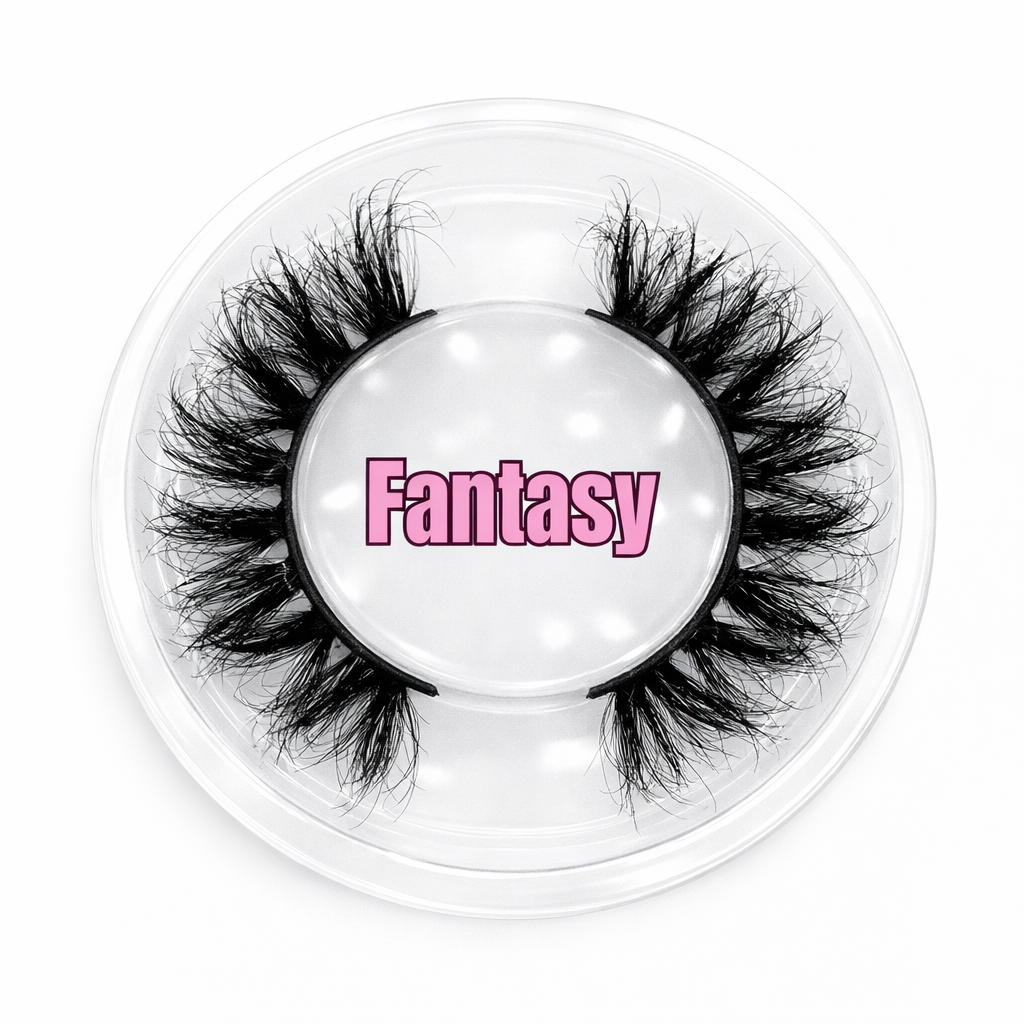 Fantasy 22mm