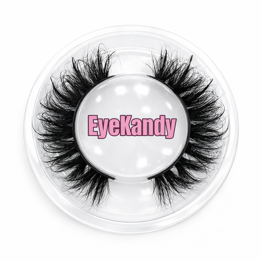 EyeKandy 25mm