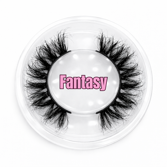 Fantasy 22mm
